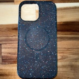 iPhone 13 Pro Max Otterbox Case